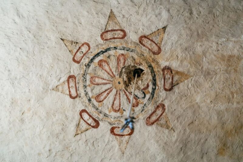San Antonio: UNESCO World Heritage Missions Tour - Final Thoughts