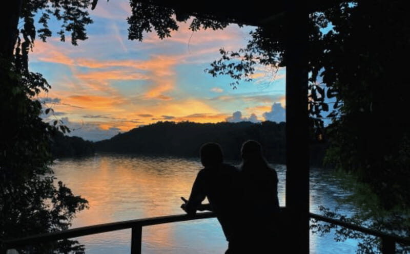 San Cristóbal: 3-Day Kayak Tour in the Lacandon Jungle - What Travelers Say