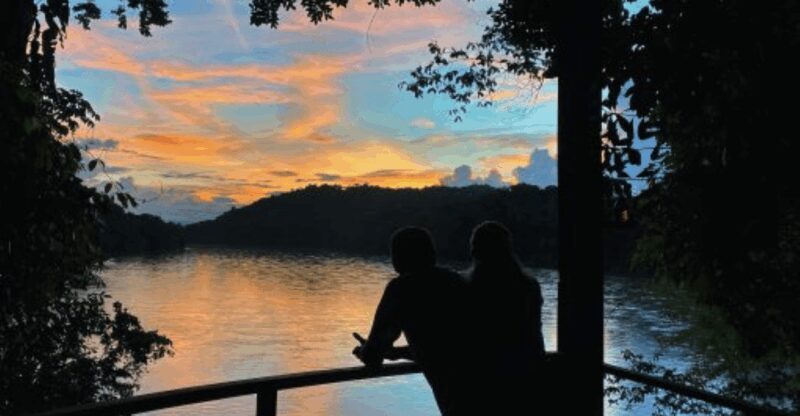 San Cristóbal: 3-Day Kayak Tour in the Lacandon Jungle - Practical Tips for Your Trip