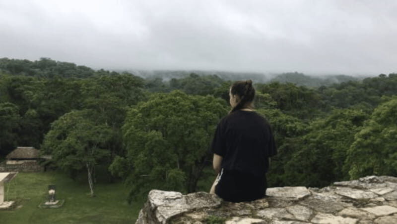 San Cristobal: 3 Days Nature Tour Southern Selva Lacandona - Key Points