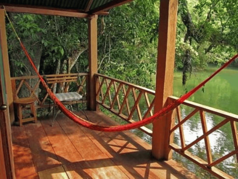 San Cristobal: 3 Days Nature Tour Southern Selva Lacandona - What the Tour Includes and Why It Matters
