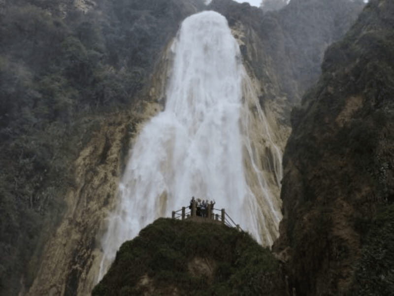 San Cristobal: 4 Days Nature Tour in the Lacandon Jungle - The Value of This Tour