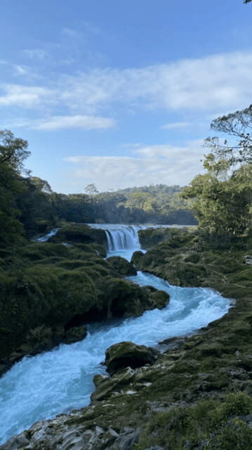 San Cristóbal: 5-Day Kayaking and Rafting Tour - Who Will Love This Tour?