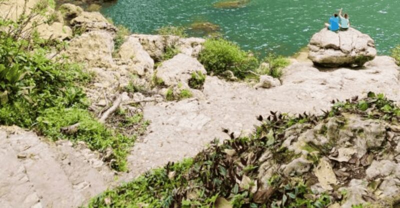 San Cristobal: 5 Days Jungle Adventure - Practical Details and Value