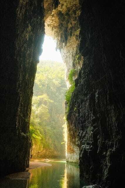 San Cristobal: Arc of Time Chiapas - An In-Depth Look at the Two-Day Itinerary