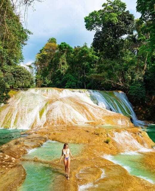 San Cristóbal: Lacandona Jungle 4 Days Tour - Final Thoughts