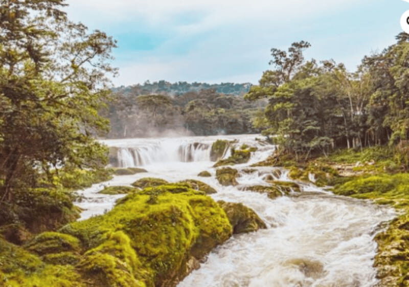 San Cristóbal: Las Nubes Waterfall & Comitán Tour - Who Will Love This Tour?