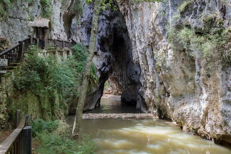 San Cristobal: Rancho Nuevo Caves and Arcotete Tour - The Reviews and Authentic Perspectives