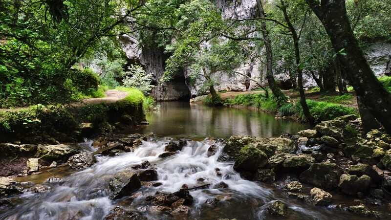 San Cristobal: Rancho Nuevo Caves and Arcotete Tour - FAQ
