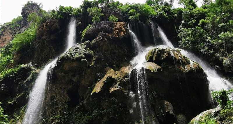 San Cristobal: Sima de las Cotorras & Aguacero Waterfalls - Practical Tips for Travelers
