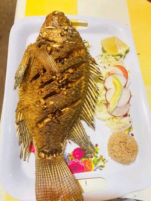 San Cristobal: Sumidero Canyon and Botanero Restaurant Tour - Why Choose This Tour?