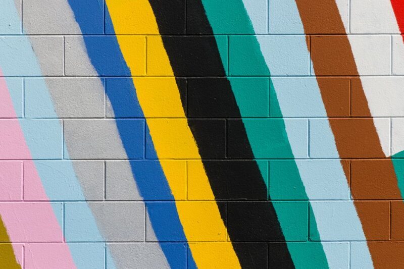 San Diego: Barrio Logan Food and Art Guided Walking Tour - Art and Gallery Visits: A Visual Feast