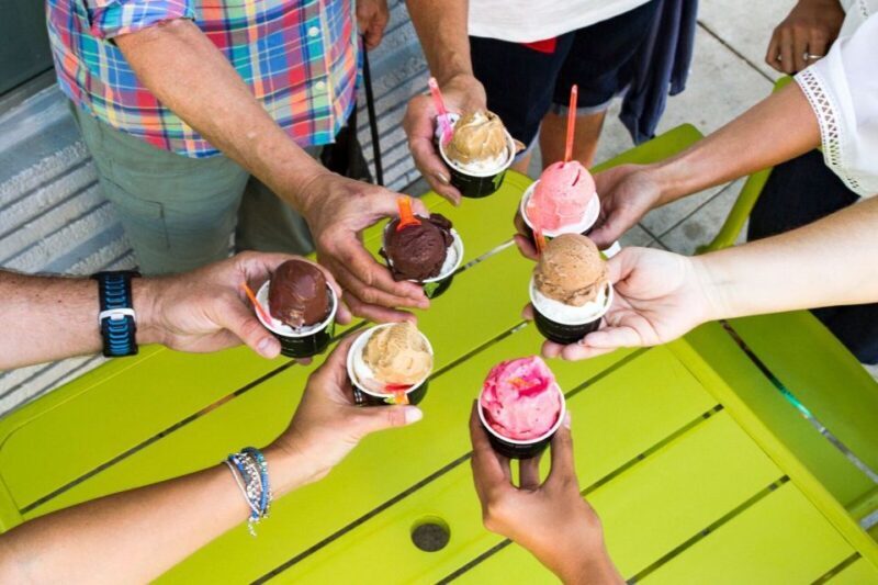 San Diego: Coronado Highlights Small Group Walking Tour - An Introduction to Coronado’s Unique Charm