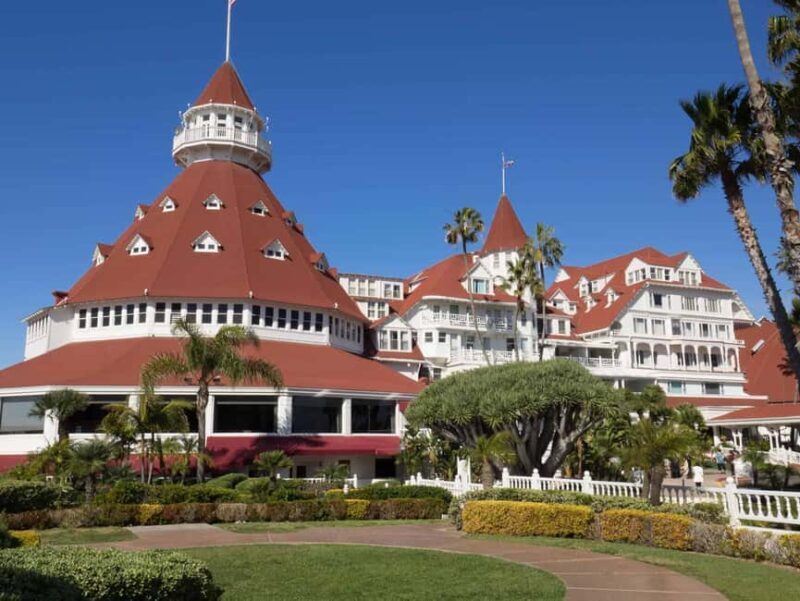 San Diego Drag Queen Tour: Fun, Sass & City Secret - Key Points