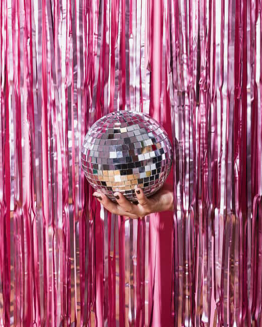 San Diego Drag Queen Tour: Fun, Sass & City Secret - Authenticity and Entertainment Value