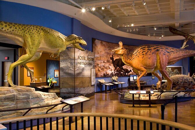 San Diego Explorer Pass: Save up to 50% - Includes San Diego Zoo - Who Should Consider the San Diego Explorer Pass?