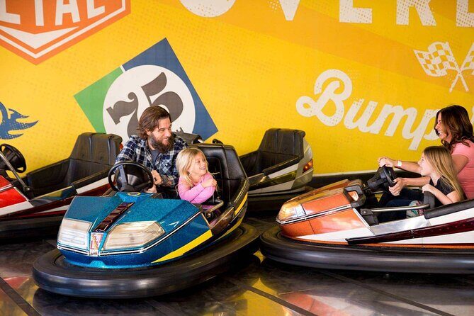 San Diego Explorer Pass: Save up to 50% - Includes San Diego Zoo - FAQ