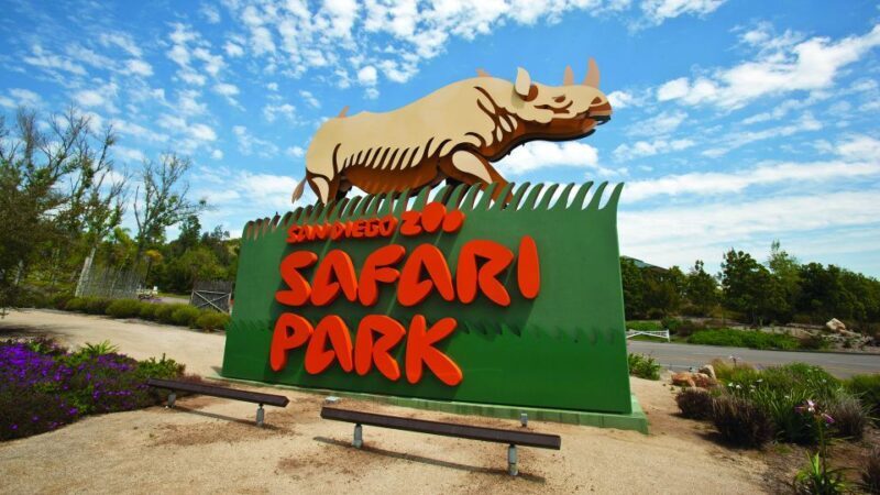 San Diego Explorer Pass: Tickets to 2-7 Attractions - Key Points