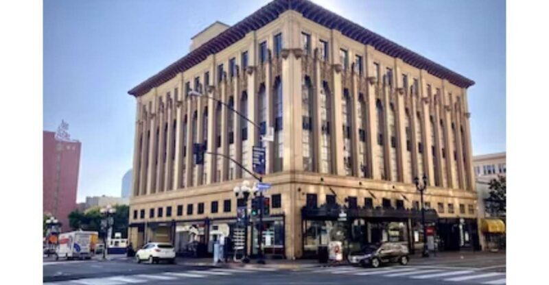 San Diego: Gaslamp Quarter Food Tour - Who Will Love This Tour?