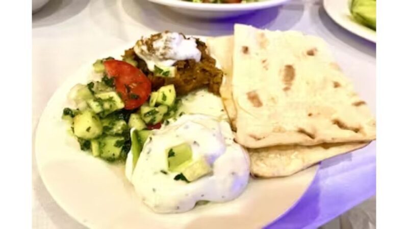 San Diego: Gaslamp Quarter Food Tour - The Sum Up: Who Should Book This Tour?