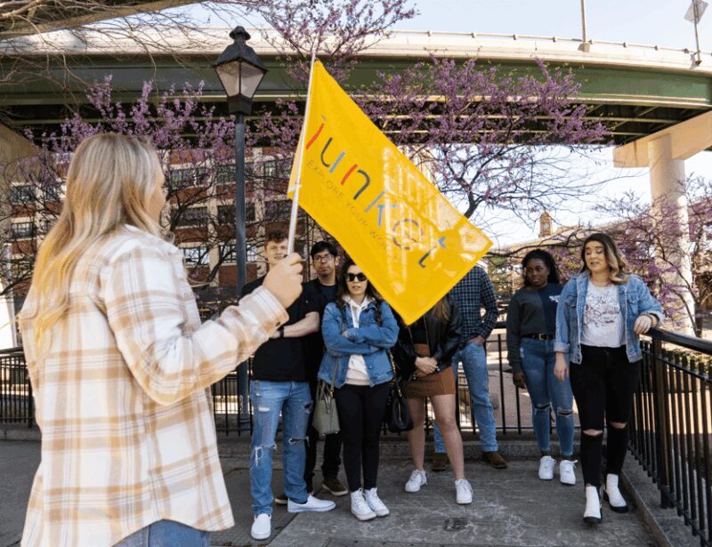 San Diego: Gaslamp Quarter Frontier History Walking Tour - The Sum Up: Is This Tour Worth It?