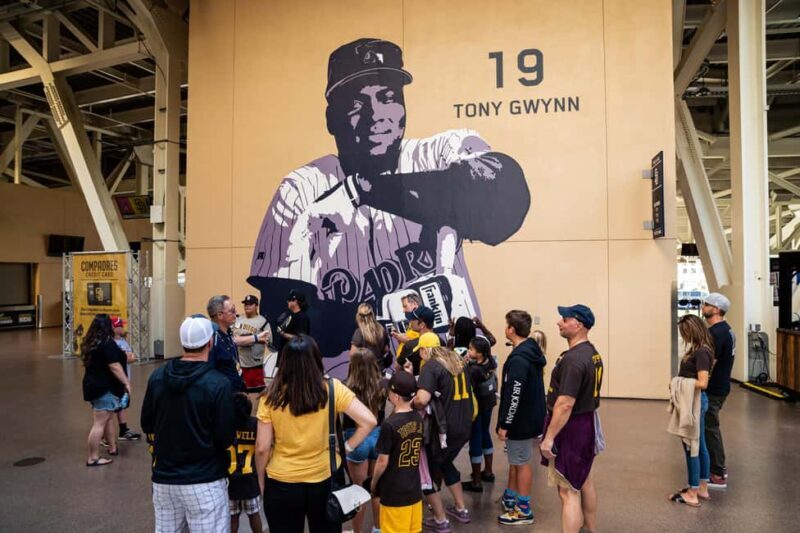 San Diego: Go City All-Inclusive Pass with 45+ Attractions - What Does the Pass Mean for You?