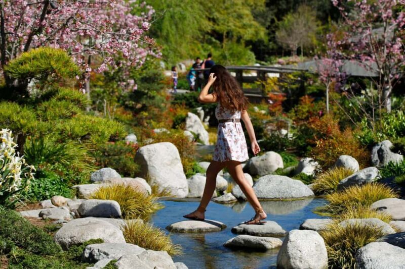 San Diego: Go City All-Inclusive Pass with 45+ Attractions - Frequently Asked Questions