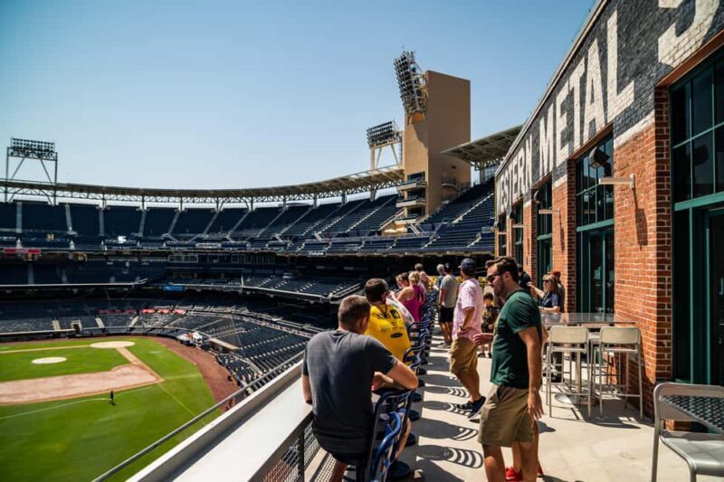 San Diego: Go City Essentials Pass - FAQs