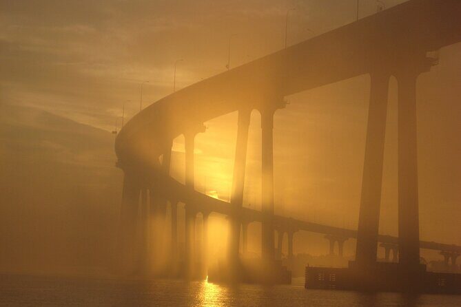 San Diego Private Highlights Tour with Daily Chauffeur - Who Should Consider This Tour?