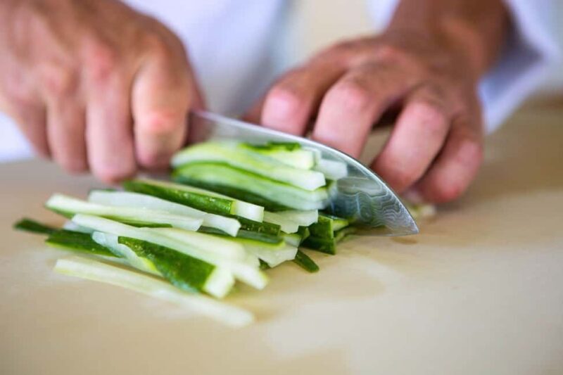 San Diego: Sushi Making Class at a Local Brewery - What Makes This Sushi Class Worth Considering?