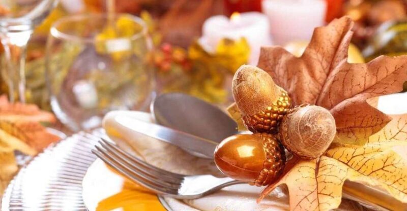 San Diego: Thanksgiving Day Buffet Brunch or Dinner Cruise - Pricing and Value Considerations