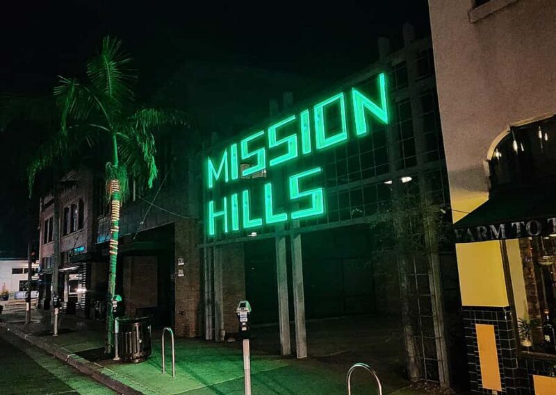 San Diego: The Ultimate City Night Tour - Final Thoughts: Who Will Love This Tour?