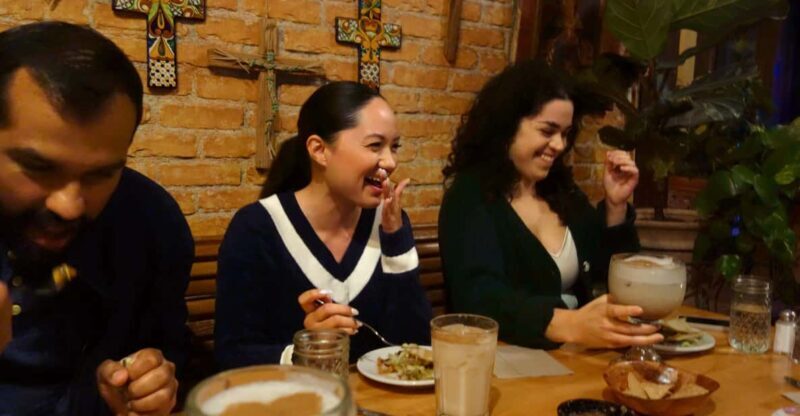 San Diego: Vegan Food Tour - Exploring the San Diego Vegan Food Tour in Depth