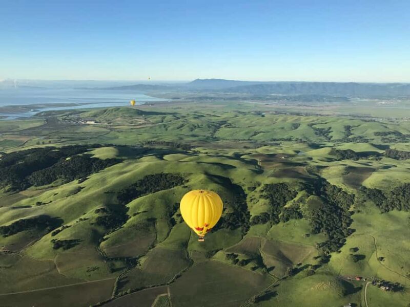 San Francisco: 2-Day Tour to Los Angeles with Parks - The Experience: Pros and Cons