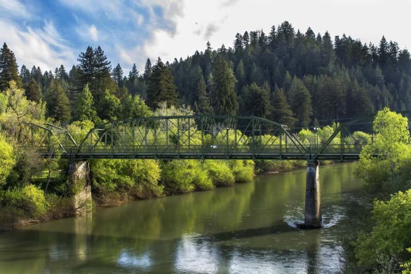 San Francisco: 5-Day California Coast, Vineyards & Wine Tour - Final Thoughts: Who’s This Tour For?