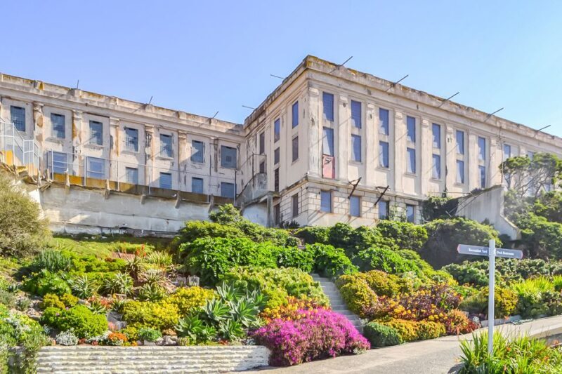San Francisco: Alcatraz, Fishermans Wharf & Optional Extras - Evaluating the Value