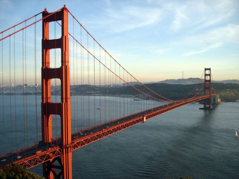 San Francisco: Alcatraz Island & Bike Rental - An In-Depth Look at the Tour Experience