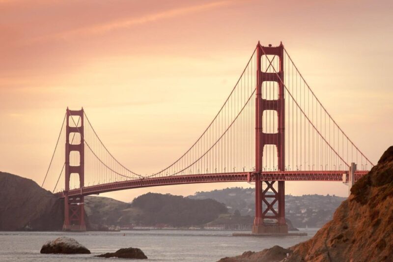 San Francisco: Alcatraz Island & Bike Rental - Final Thoughts: Is It Worth It?