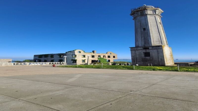 San Francisco: Alcatraz, Muir Woods and Sausalito Day Tour - Who Will Enjoy This Tour?