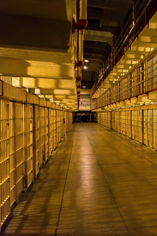 San Francisco: Alcatraz Night Tour with SF Bay Cruise - Price and Value: Is It Worth It?