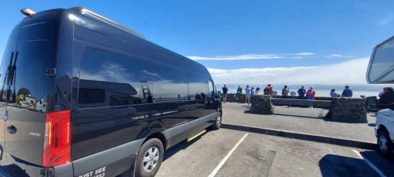 San Francisco: Alcatraz Tour with Muir Woods and Sausalito - The Sum Up: Is This Tour Worth It?
