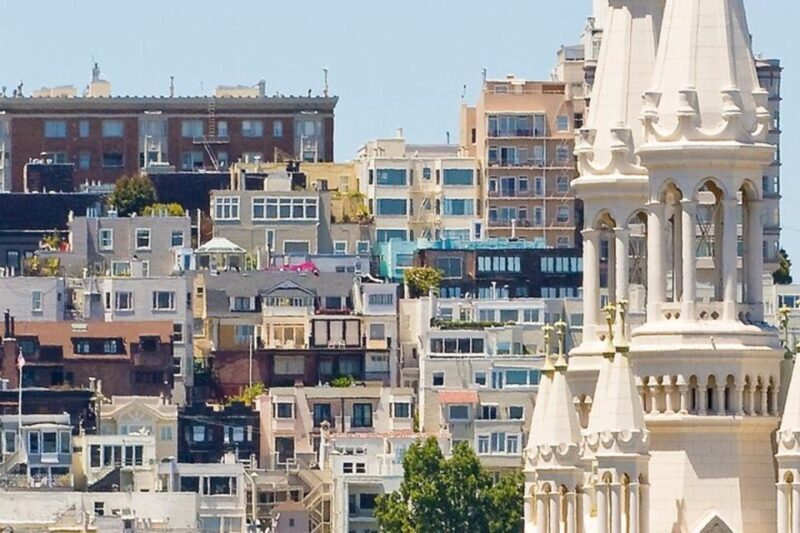 San Francisco: Alcatraz with SF City Tour - Final Thoughts