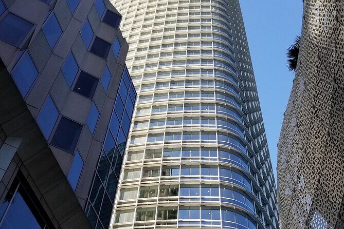 San Francisco Bay Cruise and City Combo Tour - Frequently Asked Questions