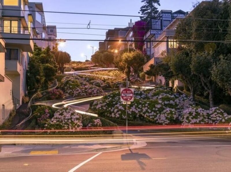 San Francisco: Castro & LGBTQ Private Walking Tour - An In-Depth Look at the Castro & LGBTQ Private Walking Tour