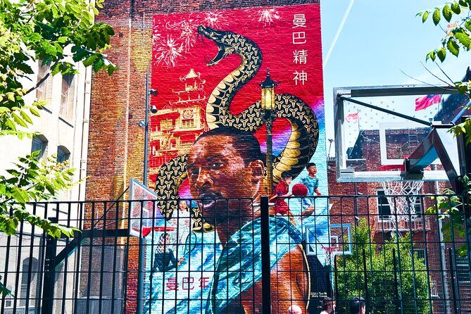 San Francisco Chinatown Food and Culture Tour - An In-Depth Look at the San Francisco Chinatown Food and Culture Tour