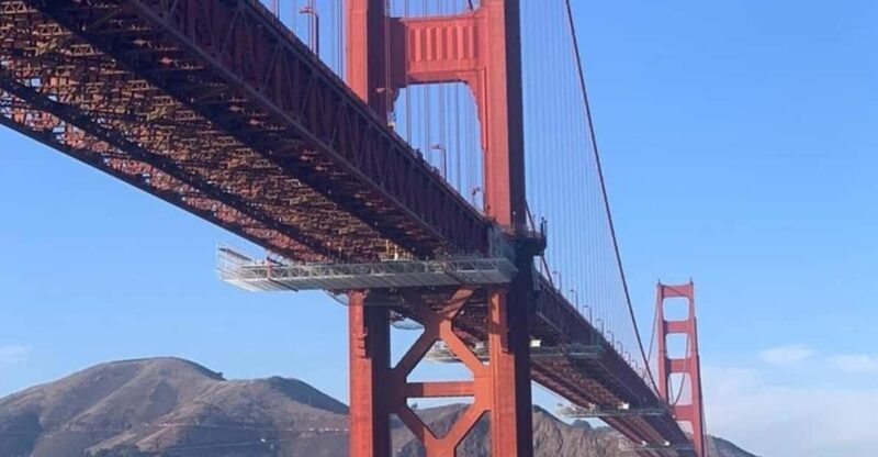 San Francisco : Chinatown Walking Tour With A Guide - The Itinerary: What Makes This Tour Stand Out