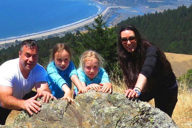 San Francisco City Half-Day Private Custom Tour - Price and Value