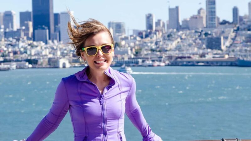 San Francisco: City Highlights and Hidden Gems Private Tour - A Personal Perspective on the Tour Experience