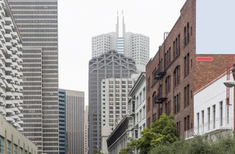 San Francisco: City Tour and Alcatraz Entrance Ticket Combo - Final Thoughts: Is This Tour Worth It?