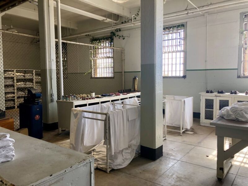 San Francisco: City Tour and Alcatraz Entrance Ticket Combo - FAQ: Your Practical Questions Answered